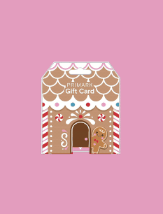 Gingerbread gif